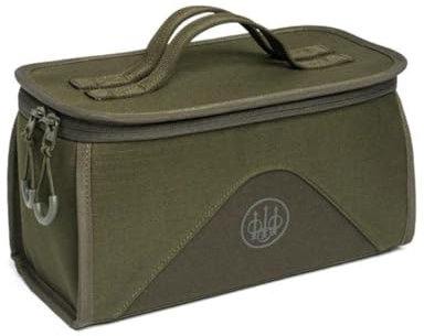 Beretta Gamekeeper EVO Cart. Bag 100