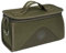 Beretta Gamekeeper EVO Cart. Bag 100