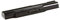 Qihangpower Ersatz FPCBP282 FPCBP281AP FPCBP218AP CP458102-01 Akku für LifeBook E751 E8310 L1010 LH520/3B Series FPCBP282AP S26391-F956-L100 FPCBP325-K