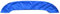 Stronrive Toldo Bimini, 600D Funda para Consola Central Oxford Calidad Marina, Impermeable Resistente A Los Rayos UV Bimini Tops para Barcos, Accesorios Protectores para 3-4 Proas Bimini Tops