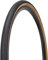 CHAOYANG Tyre 700x40 GP TLR for Gravel Premium, Unisex Adulto, Negro/tanwall, Talla única