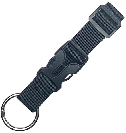 Heavy Duty Add a Bag Luggage Strap Adjustable Coat Holder Gripper Carry on Baggage Suitcase Belt Rings Hook Handbag Clip luggage straps for suitcases add a bag luggage strap carry on suitcase strap