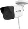 TELECAMERA SMART IR HIWATCH IP WIFI 30 M PER ESTERNI HIKVISION HWI-B120H-D/W-D