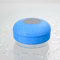 Funtime Soundwaves Bluetooth Dusche Lautsprecher | tragbarer Lautsprecher | Waterpoof