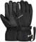 Reusch Erwachsene Fingerhandschuhe Sven Gore-TEX warm, wasserdicht, atmungsaktiv