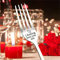 Forking Love You Funny Engraved Forks, Personalized Letter Dinner Fork, I Forking Love You Fork, Unique Stainless Steel Engraved Fork, Carving Fork Gifts for Xmas Valentine (I Forking Love You Too)