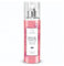 Brume Pailletée fleur poudrée 250ml - Nuit Rose - Corps & cheveux - Les Petits Bains de Provence