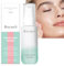 Face Primer, Primer Foundation Base, Long Lasting Face Primer Moisturizing Power Grip Primer, Hydrating Skin Evens And Pores Minimizer For Face With Hyaluronic Acid, Gel-Based Face Primers (green)