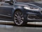 Original Ford Mondeo 2017-2020 Leichtmetallrad 19 10-Speichen-Design