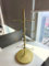 lesolar 2Pack Cocktail Tree Stand, 4 Tiers 16 Holders Champagne Display Stand for Wedding Party, Cocktail Tower Display Stand, Suitable for Cocktails, Champagne, Wine