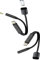 Lightning auf 3.5mm Kopfhörer Klinke Adapter für iPhone 14 13(2 Stück)für Apple MFI Certified Laden Kabel Auto AUX Audio Headphone Jack Splitter 2 in 1 für iPad Kopfhöreranschluss Ladegerät Konverter