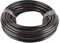 Rubber 10M Pressure Washer Hose 5800PSI for Cleaning Gun Suitable for RYOBI POWESTROKE