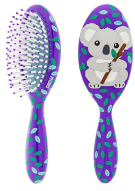 Pylones - Kleine Haarbürste – Ladypop Small – Koala