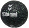 hummel, hmlCLASSIC Energizer HB NEON, Black-Green Gecko, 3