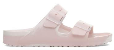 BIRKENSTOCK Arizona Eva 1029690 - Scarpa Donna Light Rose Multi