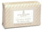 Atkinsons Natural White Duftseife, 125 g