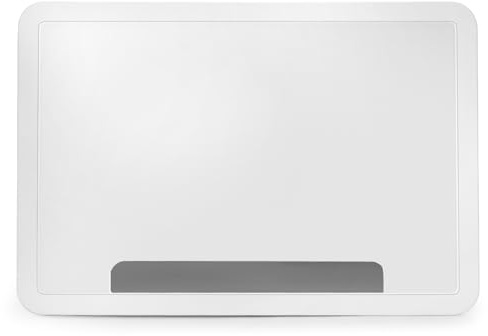 JINGTAO88 in-Wall Media Box for Samsung One Connect Mini, Roku & Apple TV