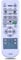 Remote Control Suitable For NEC CANON Projector Controller M260XC M260XS RD-445E RD-427E