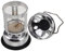 TOBBOMEY Linternas Para Acampar Al Aire , Velas Para Acampar, Lámpara LED Vintage De Queroseno, Linterna Electrónica Con Forma De Vela, Linterna A , Linterna Para Chimenea