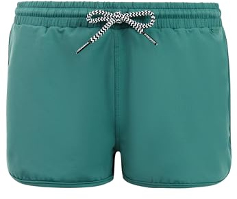 Protest Mädchen Badeshorts PRTAmisa JR