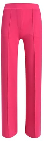 Smith & Soul Interlock Pants