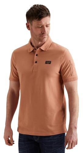 PME Legend Trackway - Poloshirt