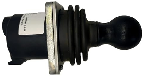OPEUSLIEV 10102149 Joystick aereo