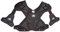 adidas F1776M319 Freak Flex C Lacrosse Protective Gear, Black, Medium