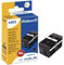 Pelikan XL Druckerpatrone H93 ersetzt HP 934XL BK schwarz / C2P23AE