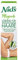 Nad's After Shave Balsam für eingewachsene Haare + Rasurbrand + Rötungen - Ingrown Hair Treatment Solution für Frauen + Männer; Nach der Rasur, Waxing und Creme; 125ml