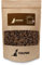 ESCAPURE Hupferl - Hunde Leckerli aus Pferdefleisch in Premium Qualität - 98% Muskelfleisch - Protein Trainingssnacks ohne künstliche Zusatzstoffe & Getreide (1000g)