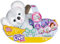 Little Live Pets 26233 Kuschliger, verschlafener Koala