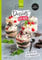 Dessert im Glas: NEUE Rezepte mit dem Thermomix