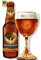 24 Flaschen Belgisches Bier Grimbergen Double Ambrée 6,5% Alc