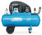 Abac - Compresseur à piston 2CV 400V Triphasé 10 bar 150L Direct - PRO A29B 150 CT2 ABAC