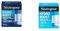 Neutrogena Hydro Boost Skincare Set: Hydro Boost Aqua Gel + Nachtcreme, regenerierende Gesichtspflege mit purer Hyaluronsäure & Aminosäuren, (pflegende) Gesichtscreme für glatte Haut (je 50 ml)
