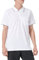 CMP Herren Poloshirt Für Man Polo, Weiß, 54 EU