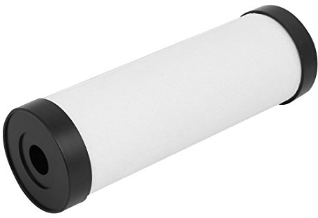 Ruilogod 015q Impurità 'olio filtro Filtro Filtro Fibra Core Core Pezzi di ricambio per compressore ad aria a spirale