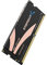 SABRENT Arbeitsspeicher SODIMM Memory 32GB DDR5 4800MHz Speicherkit für Laptop, Ultrabook und Mini-PC (SB-DR5S-32G)