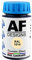 Alex Flittner Designs Lackstift RAL 1014 Elfenbein seidenmatt 50ml Holz Metall Möbel Bad Retuschierlack Reparaturlack