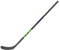 CCM RIBCOR Trigger 7 Youth Composite Grip Stick Bambini 10 Flex 42', Spielseite:rechts, Biegung:P29