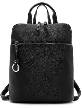 SURI FREY Rucksack SFY Debby 13606 Damen Rucksäcke Uni