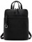 SURI FREY Rucksack SFY Debby 13606 Damen Rucksäcke Uni