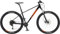 KTM Mountainbike Alp Comp 29-48