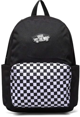Vans Old Skool Grom Backpack Vn000h56y28