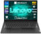 Lenovo, Notebook Portatile, V15 G4 IRU, Display 15,6 Full HD, Intel Core i7-1355U, Ram 16 GB DDR4, 512 GB SSD NVMe