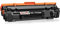 HenceBuy 44A CF244A Toner Schwarz Kompatibel für HP 44A CF244A Tonerkartusche für HP Laserjet Pro MFP M28w M28a M28 für Laserjet Pro M15w M15a M15 Drucker (Schwarz, 1er-Pack)