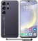 DxDcS 4G Dual SIM Smartphone, 2GB RAM, 32GB ROM/SD 256GB, 4300mAh Battery, 6.3 inch Display, Android 10 OS, Dual 13MP Camera, Face ID, GPS, FM, Bluetooth Mobile Phones (Purple)