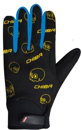 Chiba