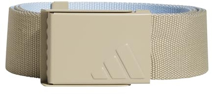 adidas Men's Wendbarer Gürtel
